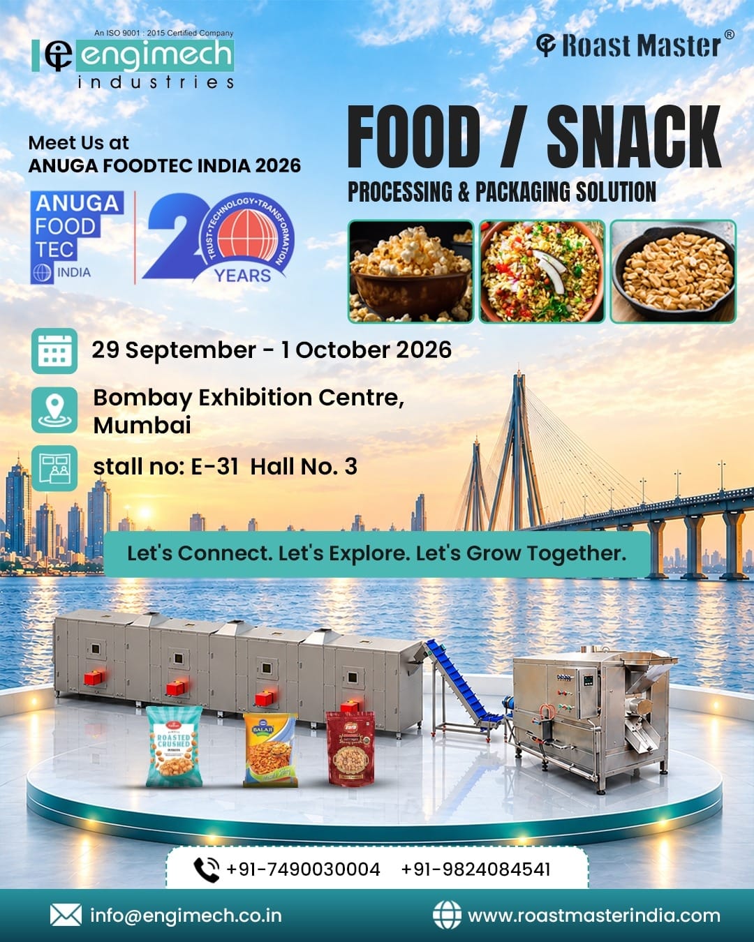 Event